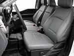 New 2025 Ford F-350 XL Crew Cab 4x4 DRW Pickup for sale #F250437 - photo 11
