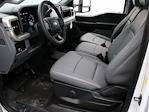 New 2025 Ford F-350 XL Crew Cab 4x4 DRW Pickup for sale #F250437 - photo 12