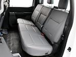 New 2025 Ford F-350 XL Crew Cab 4x4 DRW Pickup for sale #F250437 - photo 13