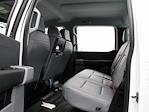 New 2025 Ford F-350 XL Crew Cab 4x4 DRW Pickup for sale #F250437 - photo 14