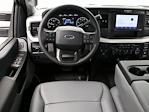 New 2025 Ford F-350 XL Crew Cab 4x4 DRW Pickup for sale #F250437 - photo 15