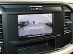 New 2025 Ford F-350 XL Crew Cab 4x4 DRW Pickup for sale #F250437 - photo 19