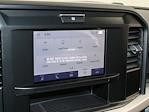 New 2025 Ford F-350 XL Crew Cab 4x4 DRW Pickup for sale #F250437 - photo 21