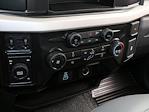 New 2025 Ford F-350 XL Crew Cab 4x4 DRW Pickup for sale #F250437 - photo 23