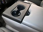New 2025 Ford F-350 XL Crew Cab 4x4 DRW Pickup for sale #F250437 - photo 24