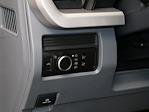 New 2025 Ford F-350 XL Crew Cab 4x4 DRW Pickup for sale #F250437 - photo 26