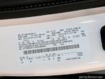 New 2025 Ford F-350 XL Crew Cab 4x4 DRW Pickup for sale #F250437 - photo 27