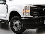 New 2025 Ford F-350 XL Crew Cab 4x4 DRW Pickup for sale #F250437 - photo 4