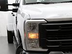 New 2025 Ford F-350 XL Crew Cab 4x4 DRW Pickup for sale #F250437 - photo 5