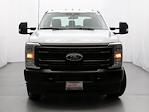 New 2025 Ford F-350 XL Crew Cab 4x4 DRW Pickup for sale #F250437 - photo 6