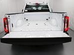 New 2025 Ford F-350 XL Crew Cab 4x4 DRW Pickup for sale #F250437 - photo 8