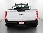 New 2025 Ford F-350 XL Crew Cab 4x4 DRW Pickup for sale #F250437 - photo 9