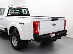 New 2025 Ford F-350 XL Crew Cab 4x4 DRW Pickup for sale #F250437 - photo 10