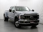 2025 Ford F-350 Crew Cab DRW 4x4 Pickup for sale #F250438 - photo 1