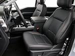 2025 Ford F-350 Crew Cab DRW 4x4 Pickup for sale #F250438 - photo 11