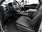 2025 Ford F-350 Crew Cab DRW 4x4 Pickup for sale #F250438 - photo 12