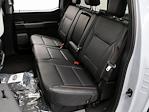 2025 Ford F-350 Crew Cab DRW 4x4 Pickup for sale #F250438 - photo 13