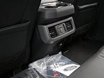 2025 Ford F-350 Crew Cab DRW 4x4 Pickup for sale #F250438 - photo 15