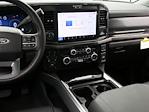 2025 Ford F-350 Crew Cab DRW 4x4 Pickup for sale #F250438 - photo 17