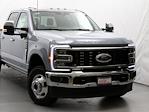 2025 Ford F-350 Crew Cab DRW 4x4 Pickup for sale #F250438 - photo 3