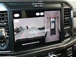 2025 Ford F-350 Crew Cab DRW 4x4 Pickup for sale #F250438 - photo 20