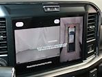 2025 Ford F-350 Crew Cab DRW 4x4 Pickup for sale #F250438 - photo 21