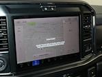 2025 Ford F-350 Crew Cab DRW 4x4 Pickup for sale #F250438 - photo 22
