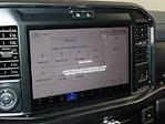 2025 Ford F-350 Crew Cab DRW 4x4 Pickup for sale #F250438 - photo 23