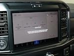 2025 Ford F-350 Crew Cab DRW 4x4 Pickup for sale #F250438 - photo 24