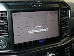 2025 Ford F-350 Crew Cab DRW 4x4 Pickup for sale #F250438 - photo 25