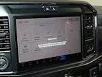2025 Ford F-350 Crew Cab DRW 4x4 Pickup for sale #F250438 - photo 26