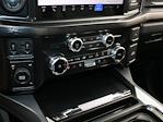 2025 Ford F-350 Crew Cab DRW 4x4 Pickup for sale #F250438 - photo 27