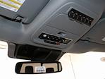 2025 Ford F-350 Crew Cab DRW 4x4 Pickup for sale #F250438 - photo 29