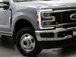 2025 Ford F-350 Crew Cab DRW 4x4 Pickup for sale #F250438 - photo 4