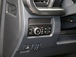 2025 Ford F-350 Crew Cab DRW 4x4 Pickup for sale #F250438 - photo 30