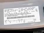 2025 Ford F-350 Crew Cab DRW 4x4 Pickup for sale #F250438 - photo 31