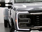 2025 Ford F-350 Crew Cab DRW 4x4 Pickup for sale #F250438 - photo 5