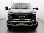 2025 Ford F-350 Crew Cab DRW 4x4 Pickup for sale #F250438 - photo 6