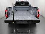 2025 Ford F-350 Crew Cab DRW 4x4 Pickup for sale #F250438 - photo 8