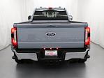 2025 Ford F-350 Crew Cab DRW 4x4 Pickup for sale #F250438 - photo 9