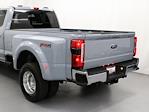 2025 Ford F-350 Crew Cab DRW 4x4 Pickup for sale #F250438 - photo 10