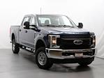 2019 Ford F-250 Crew Cab 4x4 Pickup for sale #F250451A - photo 4