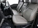 2019 Ford F-250 Crew Cab 4x4 Pickup for sale #F250451A - photo 10