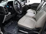 2019 Ford F-250 Crew Cab 4x4 Pickup for sale #F250451A - photo 11