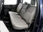 2019 Ford F-250 Crew Cab 4x4 Pickup for sale #F250451A - photo 12