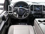 2019 Ford F-250 Crew Cab 4x4 Pickup for sale #F250451A - photo 14