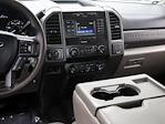 2019 Ford F-250 Crew Cab 4x4 Pickup for sale #F250451A - photo 15