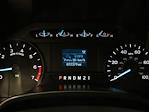 2019 Ford F-250 Crew Cab 4x4 Pickup for sale #F250451A - photo 16