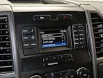 2019 Ford F-250 Crew Cab 4x4 Pickup for sale #F250451A - photo 17