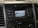2019 Ford F-250 Crew Cab 4x4 Pickup for sale #F250451A - photo 18